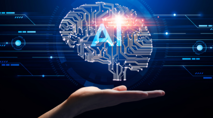 Will AI Impact SEO? How?… And Should We Care?