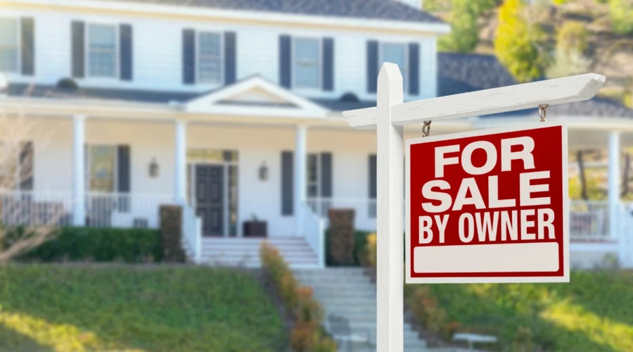 Business for Sale by Owner in Illinois – Great Deals