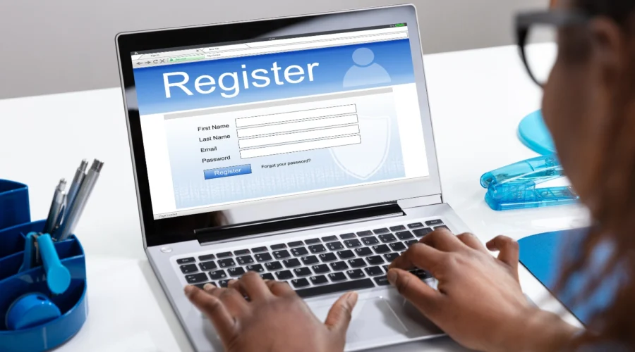 Steps to Register a Business in Florida