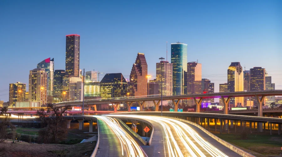 Business for Sale in Houston – Profitable Opportunities