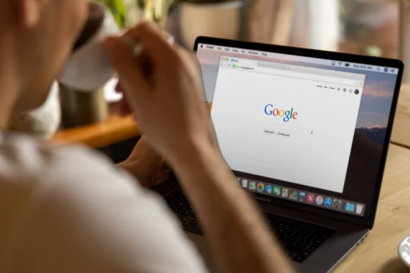 SEO Strategist