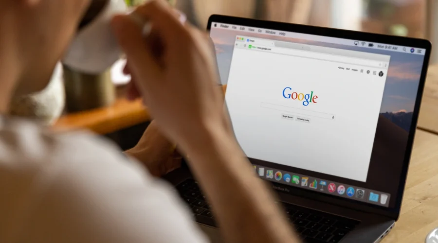 SEO Strategist for Effective Digital Growth