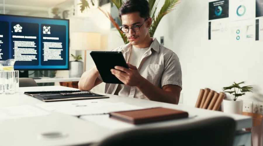 Expert Digital Marketing Strategist Services