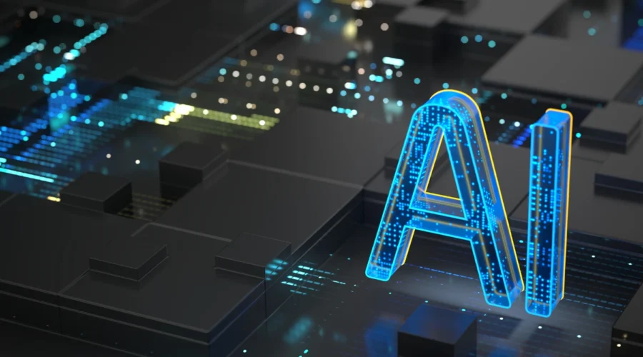 Gemini vs ChatGPT: AI Tools Compared