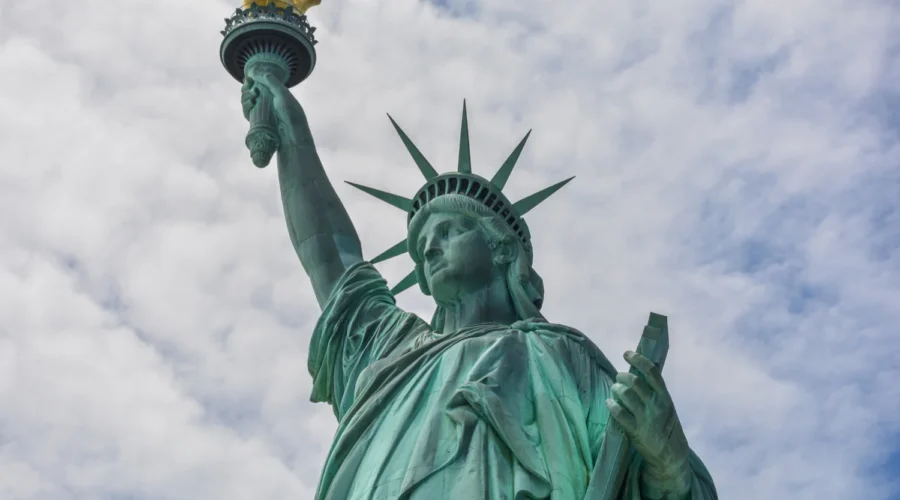 Business Express NY: Your Gateway to Starting a Business in New York State