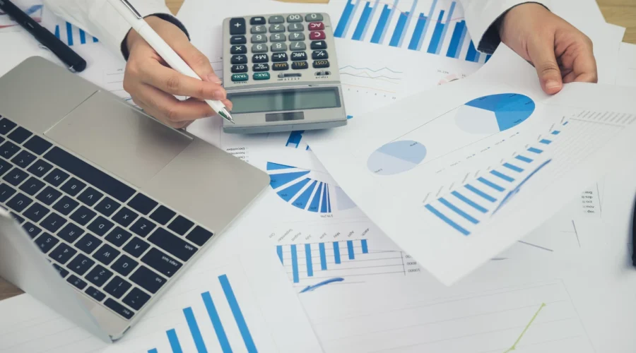 Owner Finance Business for Sale: Your Complete Guide to Seller Financing Opportunities