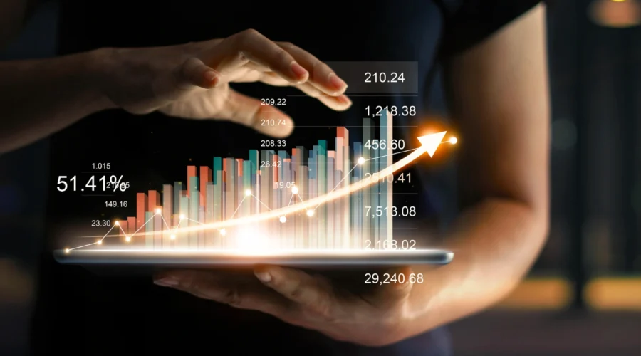 West Virginia Business Entity Search Online