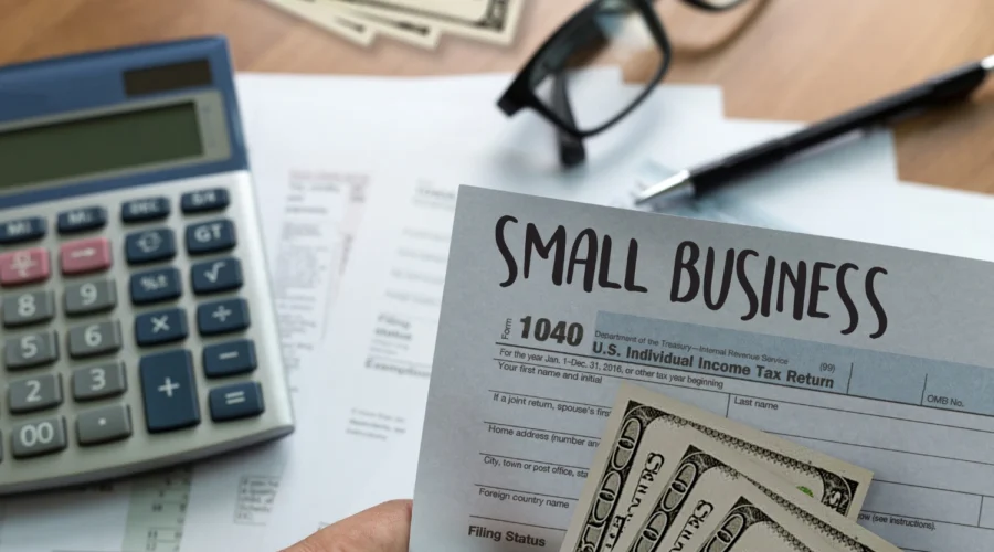 Best Small Businesses in the USA – Top Ideas to Succeed