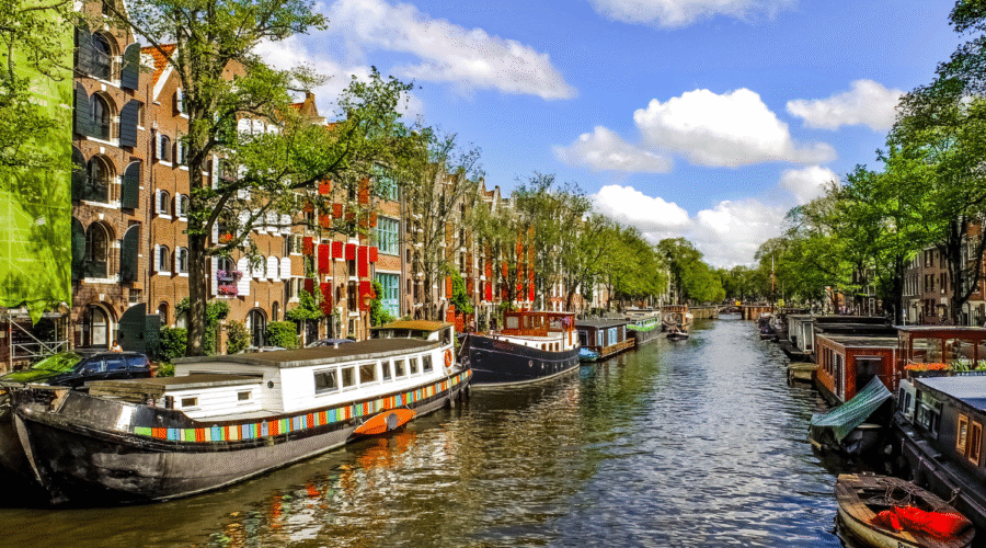 Waterway Sports – Gear, Fitness & Adventure Hub