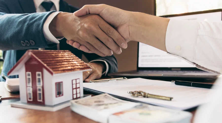 Jackson County Real Estate Taxes Online
