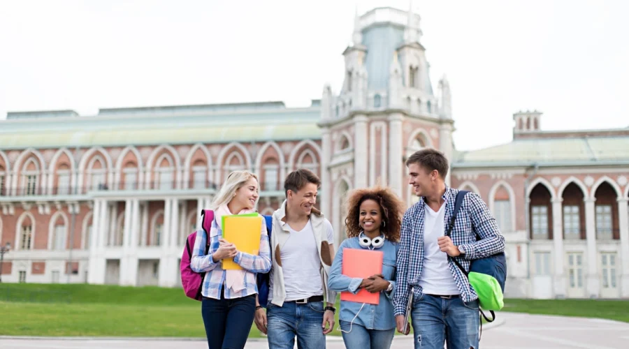 5 Hidden Features of Anderson University Canvas Today!