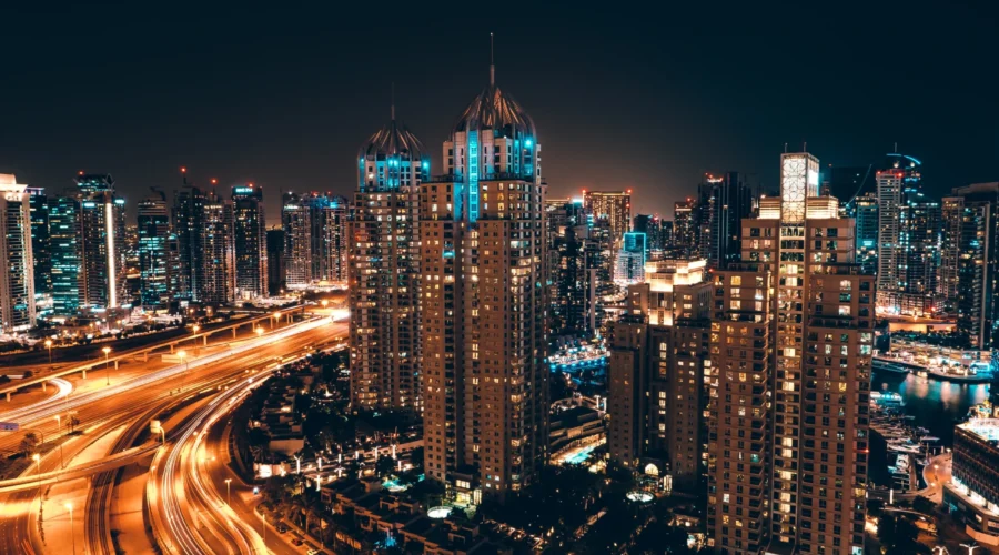 Breaking Down New York News: Latest Stories & Insights!