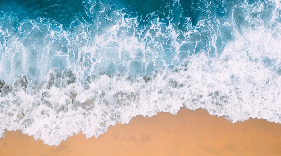 Best Beaches in California – Stunning Spots to Explore