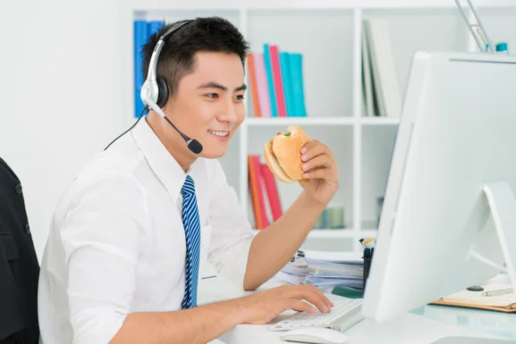 Telecom Business Directions
