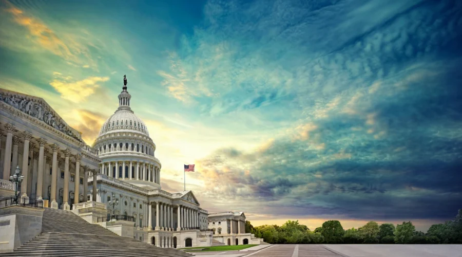 Best Cities to Live in Washington State for Lifestyle Bliss