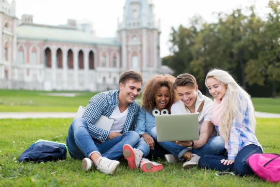 Hentai University