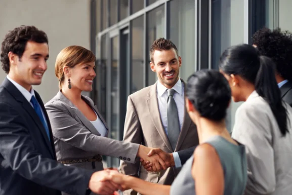 Chicago Business Direct