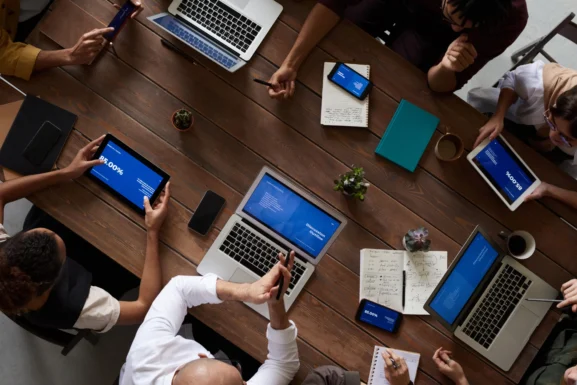 How to Set Activities for Your Small Business