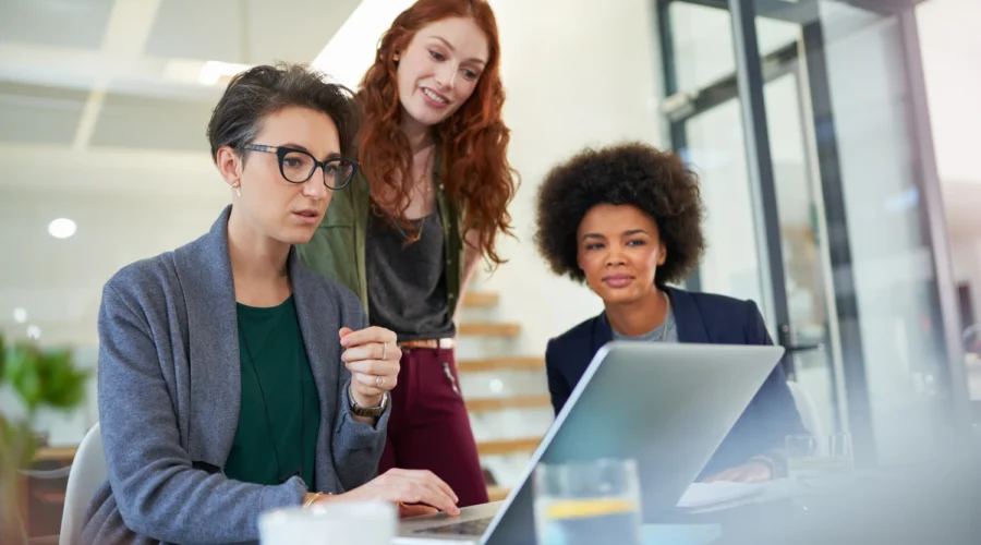 Marketing Strategy Services to Skyrocket Your Business