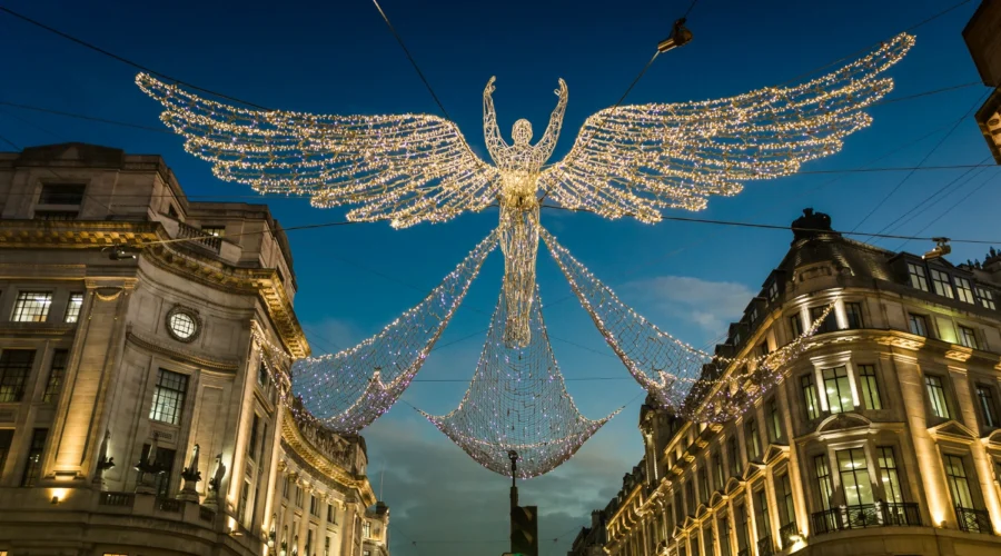 Hallmark Prince Regent – Your Luxurious Stay in Chigwell, London