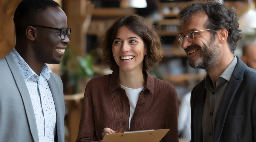 Growth with Innovative Irish Business Systems