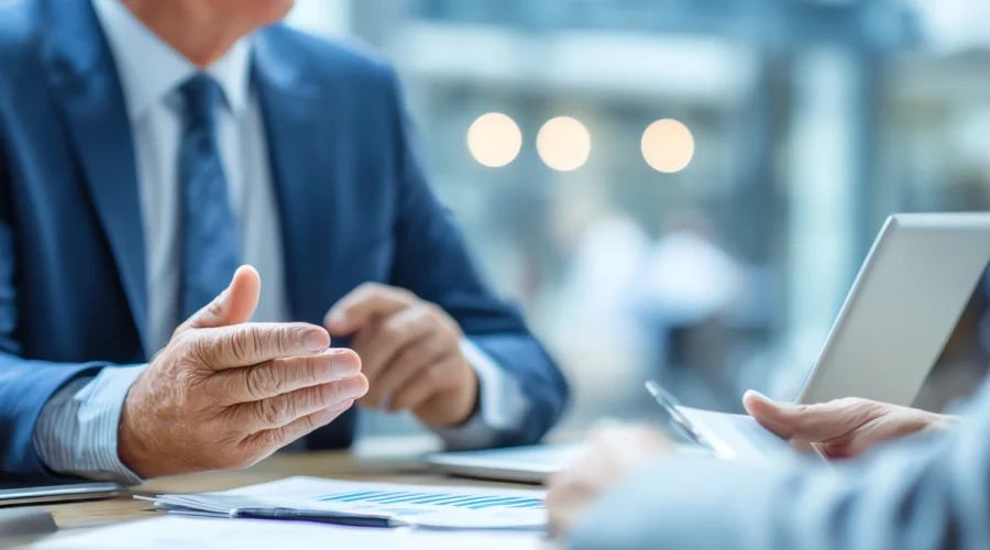 Quick & Easy North Carolina Business Search Online